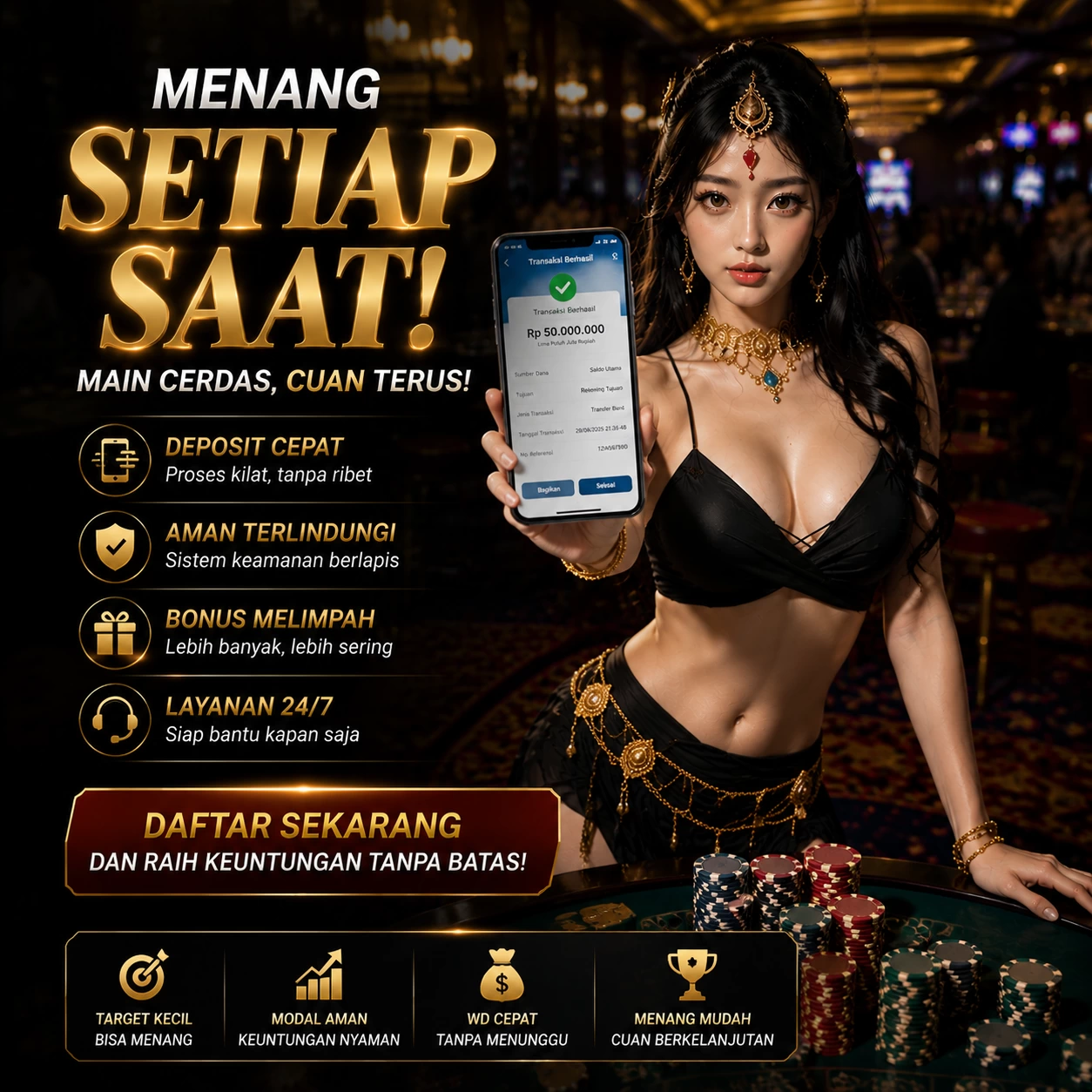 Pemula di ombak189 Temukan Game Terbaik untuk Dilihat